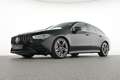 Mercedes-Benz CLA 35 AMG 4MATIC Shooting Brake + PANO DAK + CARPLAY + MULTI Noir - thumbnail 10