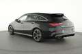 Mercedes-Benz CLA 35 AMG 4MATIC Shooting Brake + PANO DAK + CARPLAY + MULTI Noir - thumbnail 3