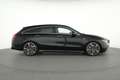 Mercedes-Benz CLA 35 AMG 4MATIC Shooting Brake + PANO DAK + CARPLAY + MULTI Noir - thumbnail 9
