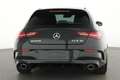 Mercedes-Benz CLA 35 AMG 4MATIC Shooting Brake + PANO DAK + CARPLAY + MULTI Noir - thumbnail 7