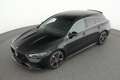 Mercedes-Benz CLA 35 AMG 4MATIC Shooting Brake + PANO DAK + CARPLAY + MULTI Noir - thumbnail 11
