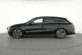 Mercedes-Benz CLA 35 AMG 4MATIC Shooting Brake + PANO DAK + CARPLAY + MULTI Noir - thumbnail 8