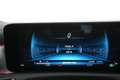Mercedes-Benz CLA 35 AMG 4MATIC Shooting Brake + PANO DAK + CARPLAY + MULTI Noir - thumbnail 14