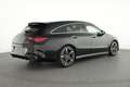 Mercedes-Benz CLA 35 AMG 4MATIC Shooting Brake + PANO DAK + CARPLAY + MULTI Noir - thumbnail 4