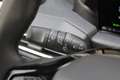 Ford Transit Custom 320L 2.5 PHEV 233PK L2H1 Trend 8 Persoons PHEV Aut Zwart - thumbnail 18