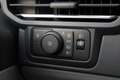 Ford Transit Custom 320L 2.5 PHEV 233PK L2H1 Trend 8 Persoons PHEV Aut Zwart - thumbnail 19