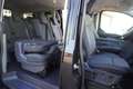 Ford Transit Custom 320L 2.5 PHEV 233PK L2H1 Limited 8 Persoons PHEV A Noir - thumbnail 14