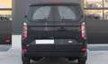 Ford Transit Custom 320L 2.5 PHEV 233PK L2H1 Trend 8 Persoons PHEV Aut Zwart - thumbnail 5