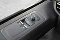 Ford Transit Custom 320L 2.5 PHEV 233PK L2H1 Trend 8 Persoons PHEV Aut Zwart - thumbnail 20