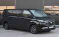 Ford Transit Custom 320L 2.5 PHEV 233PK L2H1 Trend 8 Persoons PHEV Aut Zwart - thumbnail 2