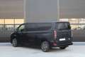 Ford Transit Custom 320L 2.5 PHEV 233PK L2H1 Trend 8 Persoons PHEV Aut Zwart - thumbnail 8