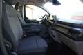 Ford Transit Custom 320L 2.5 PHEV 233PK L2H1 Limited 8 Persoons PHEV A Noir - thumbnail 32