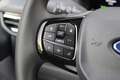 Ford Transit Custom 320L 2.5 PHEV 233PK L2H1 Trend 8 Persoons PHEV Aut Zwart - thumbnail 12