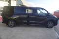 Ford Transit Custom 320L 2.5 PHEV 233PK L2H1 Limited 8 Persoons PHEV A Noir - thumbnail 3