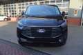 Ford Transit Custom 320L 2.5 PHEV 233PK L2H1 Limited 8 Persoons PHEV A Noir - thumbnail 11