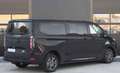 Ford Transit Custom 320L 2.5 PHEV 233PK L2H1 Trend 8 Persoons PHEV Aut Zwart - thumbnail 7
