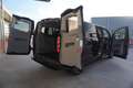 Ford Transit Custom 320L 2.5 PHEV 233PK L2H1 Limited 8 Persoons PHEV A Noir - thumbnail 5