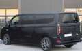 Ford Transit Custom 320L 2.5 PHEV 233PK L2H1 Trend 8 Persoons PHEV Aut Zwart - thumbnail 6