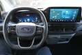 Ford Transit Custom 320L 2.5 PHEV 233PK L2H1 Limited 8 Persoons PHEV A Noir - thumbnail 17