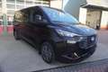 Ford Transit Custom 320L 2.5 PHEV 233PK L2H1 Limited 8 Persoons PHEV A Noir - thumbnail 2