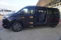 Ford Transit Custom 320L 2.5 PHEV 233PK L2H1 Limited 8 Persoons PHEV A Noir - thumbnail 10