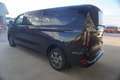 Ford Transit Custom 320L 2.5 PHEV 233PK L2H1 Limited 8 Persoons PHEV A Noir - thumbnail 7