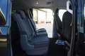 Ford Transit Custom 320L 2.5 PHEV 233PK L2H1 Limited 8 Persoons PHEV A Noir - thumbnail 31