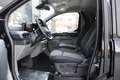 Ford Transit Custom 320L 2.5 PHEV 233PK L2H1 Trend 8 Persoons PHEV Aut Zwart - thumbnail 10