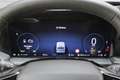 Ford Transit Custom 320L 2.5 PHEV 233PK L2H1 Trend 8 Persoons PHEV Aut Zwart - thumbnail 14