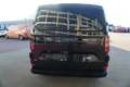 Ford Transit Custom 320L 2.5 PHEV 233PK L2H1 Limited 8 Persoons PHEV A Noir - thumbnail 6