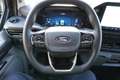Ford Transit Custom 320L 2.5 PHEV 233PK L2H1 Limited 8 Persoons PHEV A Noir - thumbnail 33