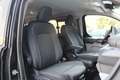 Ford Transit Custom 320L 2.5 PHEV 233PK L2H1 Limited 8 Persoons PHEV A Noir - thumbnail 26