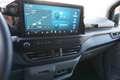 Ford Transit Custom 320L 2.5 PHEV 233PK L2H1 Limited 8 Persoons PHEV A Noir - thumbnail 34