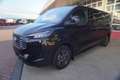 Ford Transit Custom 320L 2.5 PHEV 233PK L2H1 Limited 8 Persoons PHEV A Noir - thumbnail 9