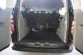 Ford Transit Custom 320L 2.5 PHEV 233PK L2H1 Limited 8 Persoons PHEV A Noir - thumbnail 15