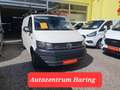 Volkswagen T6 Transporter KR ALLRAD NETTO 19.000.- Ohne Anzahlung monatlich 499.- Weiß - thumbnail 1