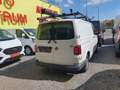 Volkswagen T6 Transporter KR ALLRAD NETTO 19.000.- Ohne Anzahlung monatlich 499.- Weiß - thumbnail 5