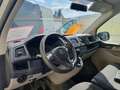 Volkswagen T6 Transporter KR ALLRAD NETTO 19.000.- Ohne Anzahlung monatlich 499.- Weiß - thumbnail 8