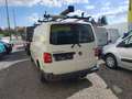 Volkswagen T6 Transporter KR ALLRAD NETTO 19.000.- Ohne Anzahlung monatlich 499.- Weiß - thumbnail 4