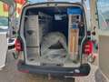 Volkswagen T6 Transporter KR ALLRAD NETTO 19.000.- Ohne Anzahlung monatlich 499.- Weiß - thumbnail 6