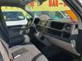 Volkswagen T6 Transporter KR ALLRAD NETTO 19.000.- Ohne Anzahlung monatlich 499.- Weiß - thumbnail 7