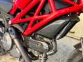 Ducati Monster 796 Rot - thumbnail 9
