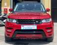 Land Rover Range Rover Sport Range Rover Sport 3.0 sdV6 HSE 306cv auto my17 Rosso - thumbnail 3