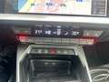 Audi A3 A3 Sportback 30 TFSI Advanced - thumbnail 24