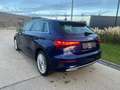 Audi A3 A3 Sportback 30 TFSI Advanced - thumbnail 4