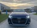 Audi A3 A3 Sportback 30 TFSI Advanced - thumbnail 2