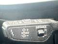 Audi A3 A3 Sportback 30 TFSI Advanced - thumbnail 22