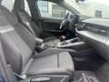 Audi A3 A3 Sportback 30 TFSI Advanced - thumbnail 16