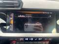 Audi A3 A3 Sportback 30 TFSI Advanced - thumbnail 28
