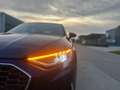 Audi A3 A3 Sportback 30 TFSI Advanced - thumbnail 10